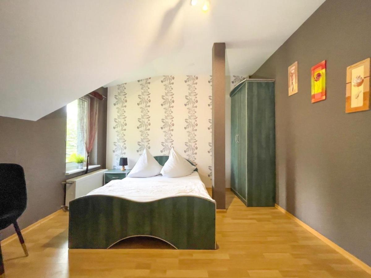 Brydar With Sauna, Swimming Pool And Jacuzzi Миелно Екстериор снимка